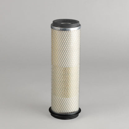 Luftfilter Donaldson - P114637 passend zu CASE/CASE IH