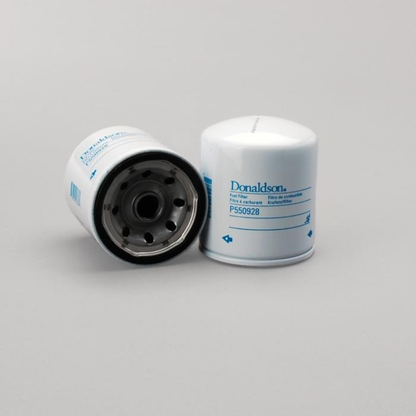 Kraftstofffilter Donaldson - P550928 passend zu CATERPILLAR