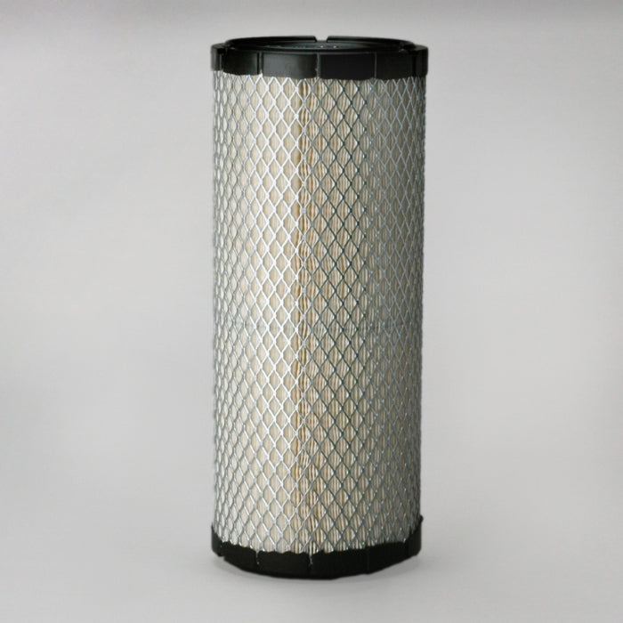 Luftfilter Donaldson - P822768 passend zu KUBOTA