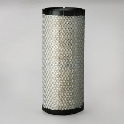Luftfilter Donaldson - P822768 passend zu KUBOTA
