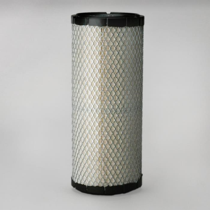 Luftfilter Donaldson - P822768 passend zu CATERPILLAR