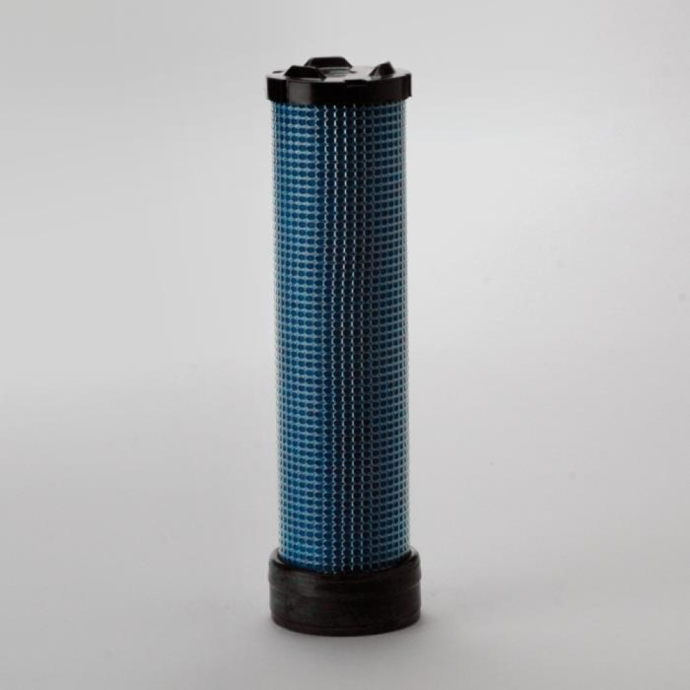 Luftfilter Donaldson - P822769 passend zu KOMATSU