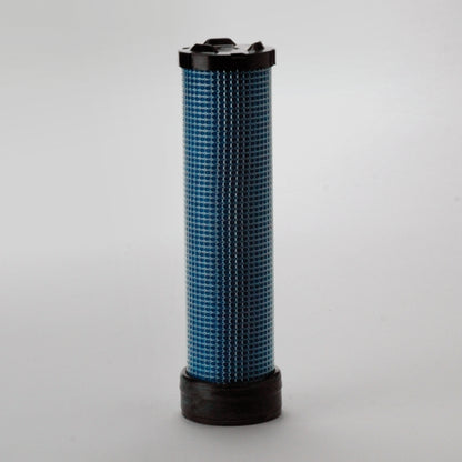 Luftfilter Donaldson - P822769 passend zu JOHN DEERE