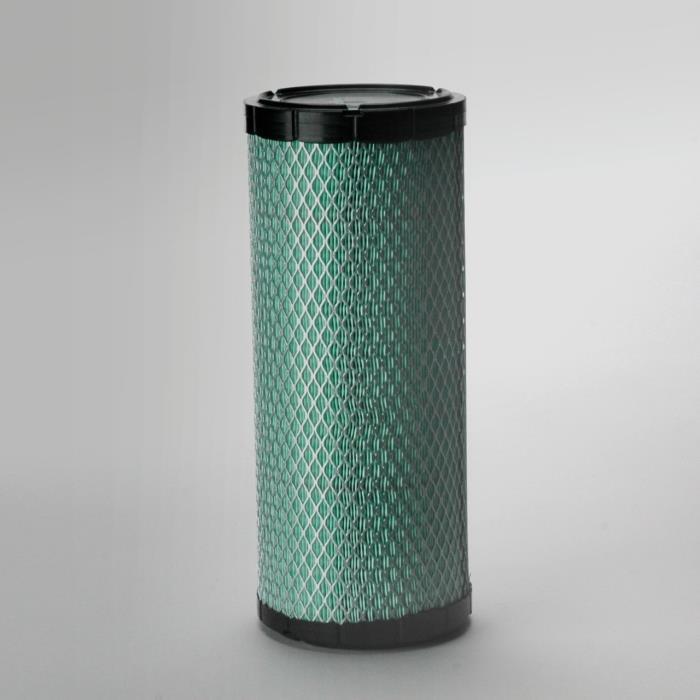 Luftfilter Donaldson - P532410 passend zu CATERPILLAR