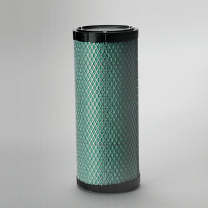 Luftfilter Donaldson - P532410 passend zu BOBCAT