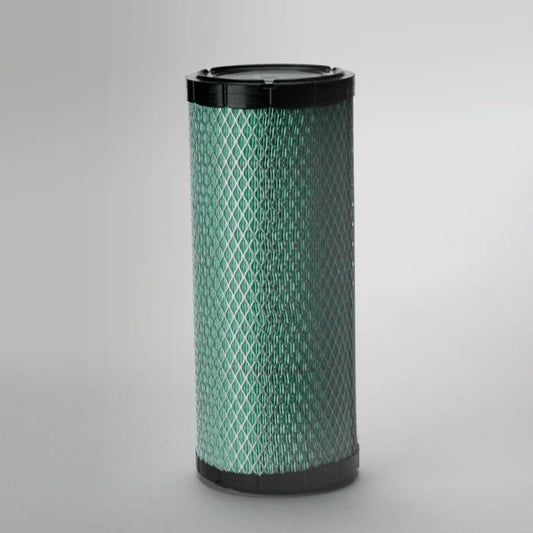 Luftfilter Donaldson - P532410 passend zu KOMATSU
