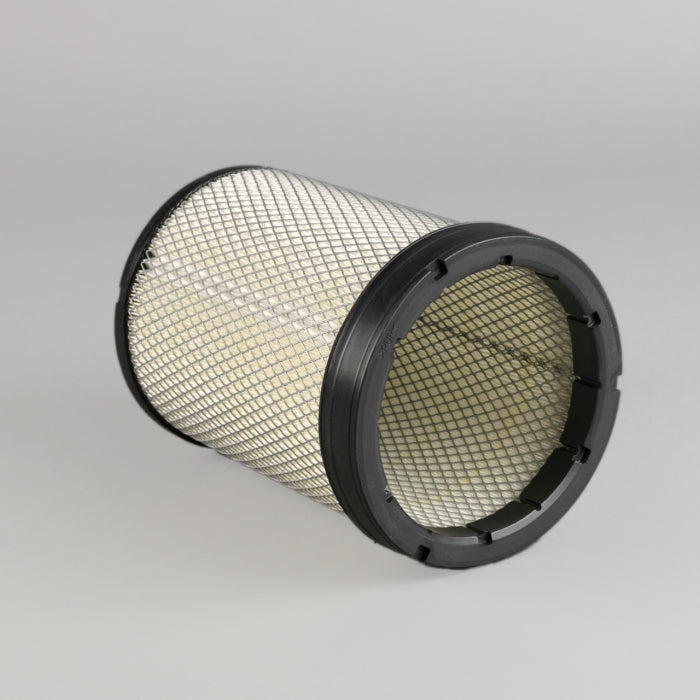 Luftfilter Donaldson - P786843 passend zu CASE/CASE IH
