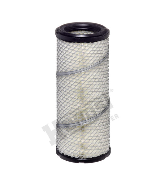 Luftfilter Hengst - E1504L passend zu CATERPILLAR