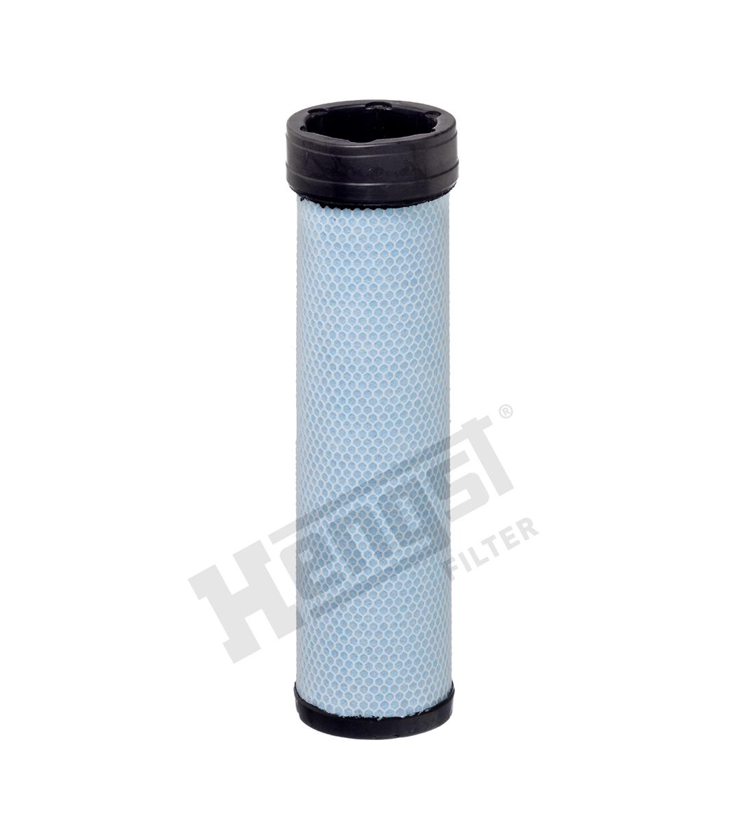Luftfilter Hengst - E1504LS passend zu KUBOTA