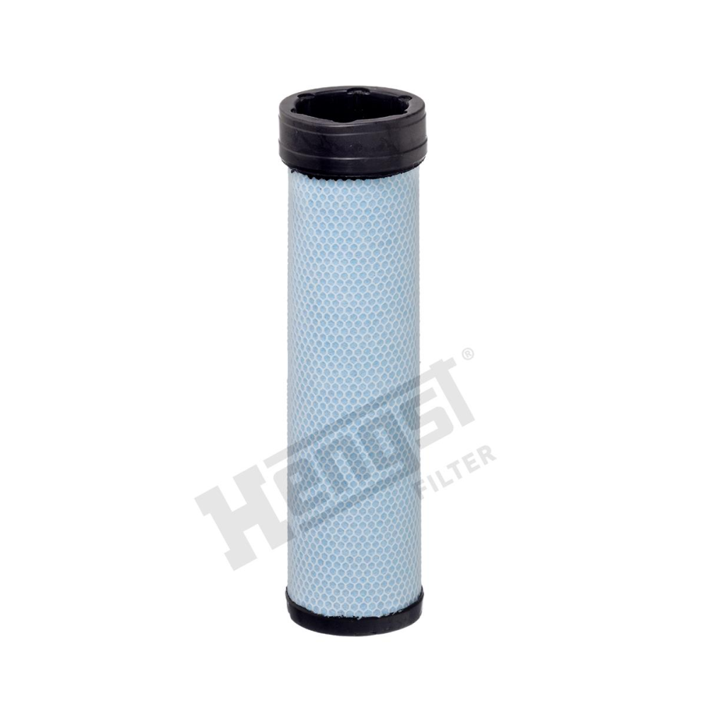 Luftfilter Hengst - E1504LS passend zu KOMATSU