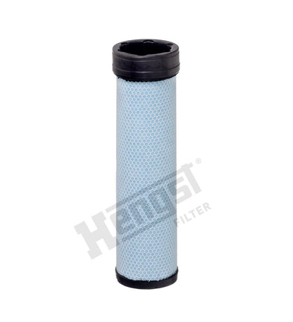 Luftfilter Hengst - E1504LS passend zu KUBOTA