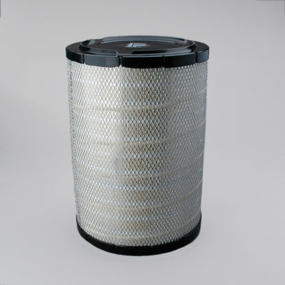 Luftfilter Donaldson - P533235 passend zu CASE/CASE IH