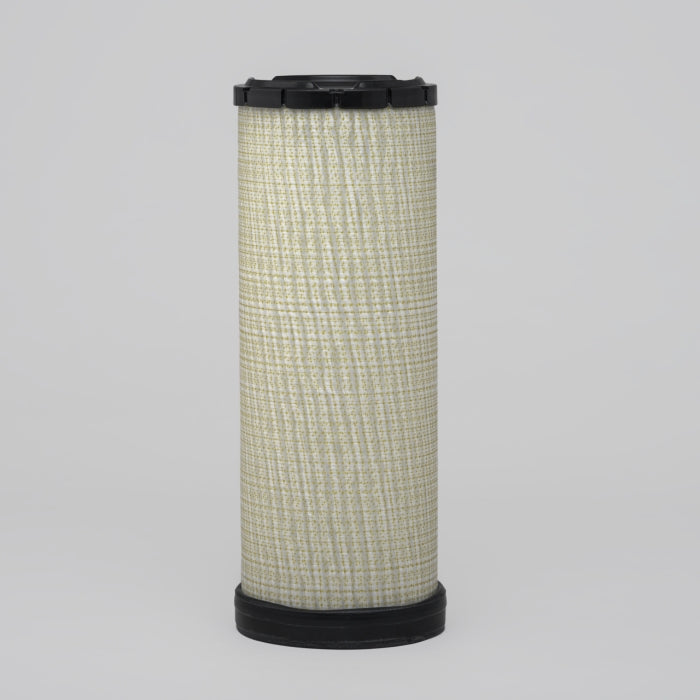 Luftfilter Donaldson - P533723 passend zu CASE/CASE IH
