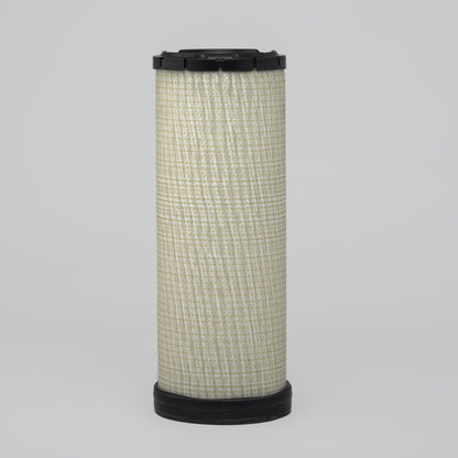 Luftfilter Donaldson - P533723 passend zu CASE/CASE IH