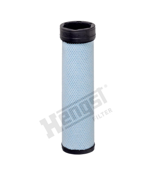 Luftfilter Hengst - E1504LS passend zu CATERPILLAR