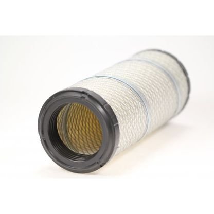 Luftfilter Fil Filter - HP2586 passend zu JOHN DEERE