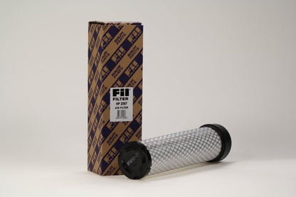 Luftfilter Fil Filter - HP2587 passend zu CASE/CASE IH