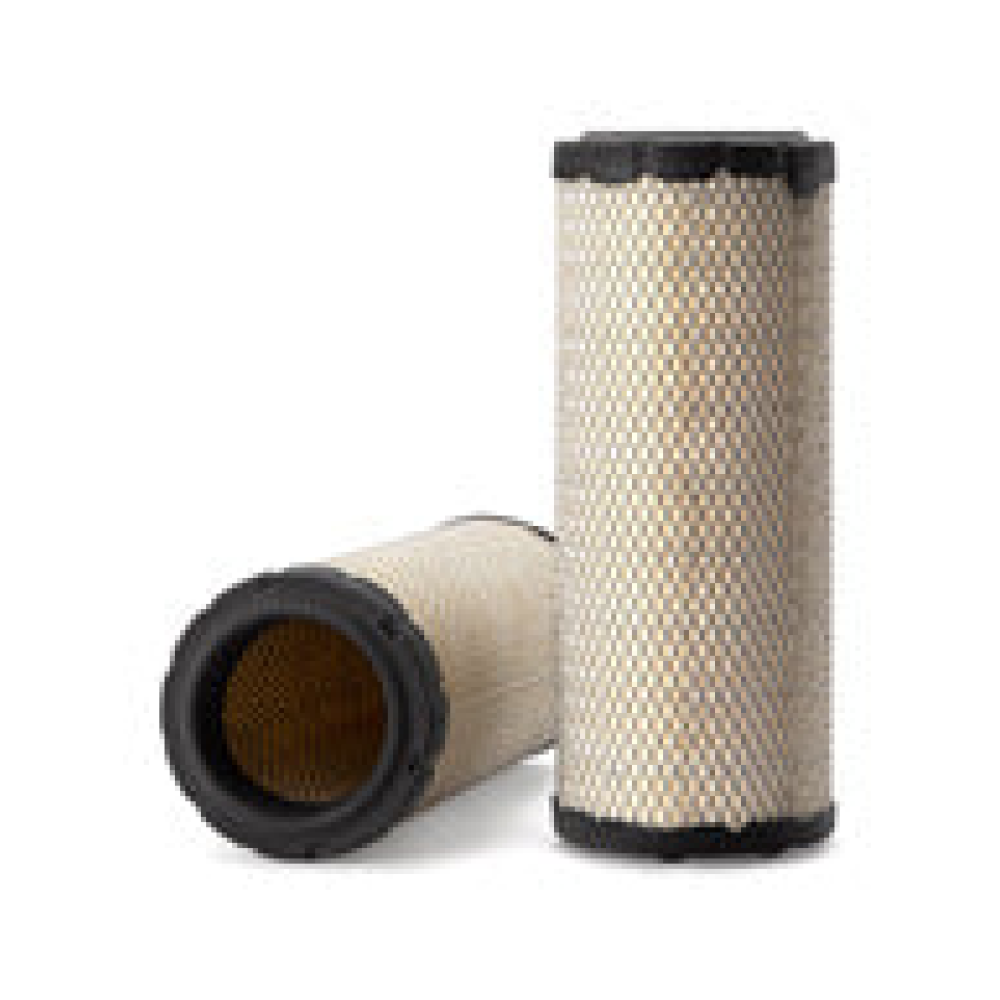Luftfilter Fleetguard - AF25308 passend zu KUBOTA