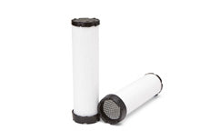 Luftfilter Fleetguard - AF25497 passend zu BOBCAT