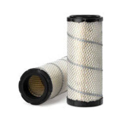 Luftfilter Fleetguard - AF25553 passend zu KUBOTA