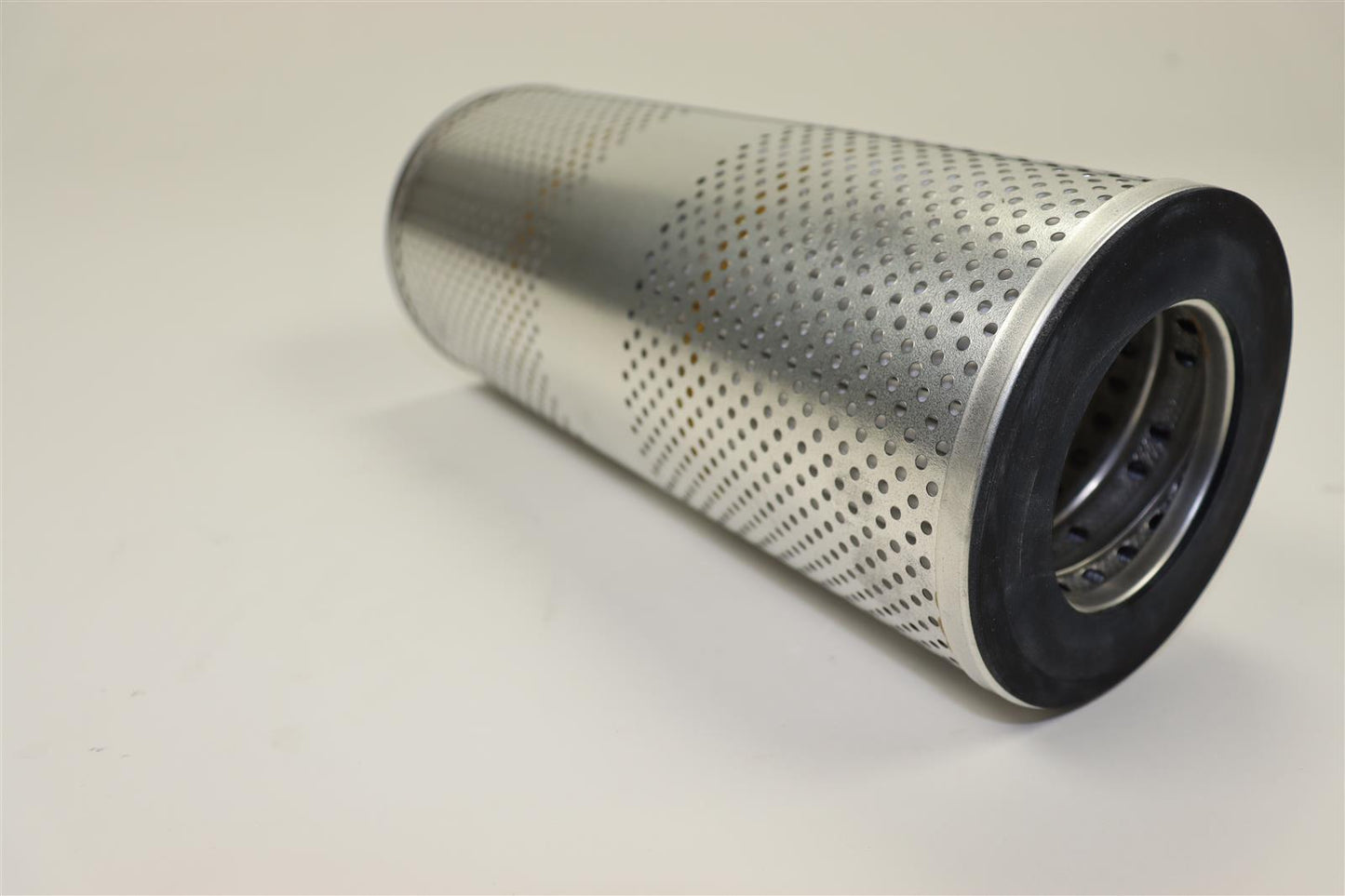 Hengst - E97H passend zu KOMATSU