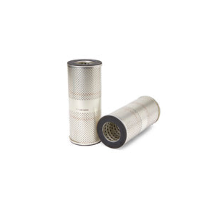 Hydraulikfilter Fleetguard - HF35010 passend zu CATERPILLAR