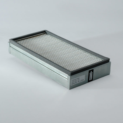 Innenraumfilter Donaldson - P533788 passend zu JOHN DEERE