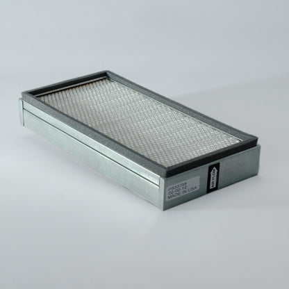 Innenraumfilter Donaldson - P533788 passend zu JOHN DEERE