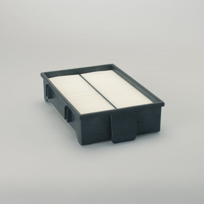 Innenraumfilter Donaldson - P500248 passend zu JOHN DEERE