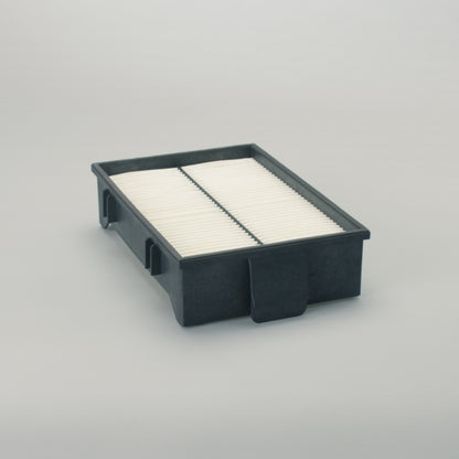 Innenraumfilter Donaldson - P500248 passend zu JOHN DEERE