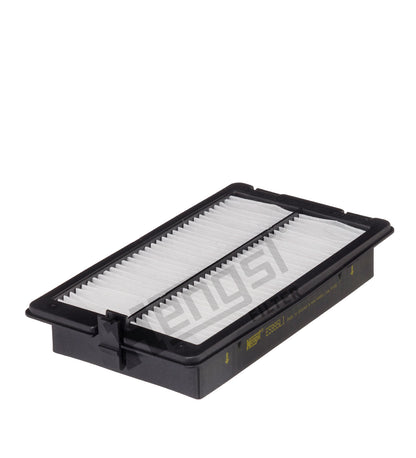 Innenraumfilter Hengst - E5995LI passend zu JOHN DEERE