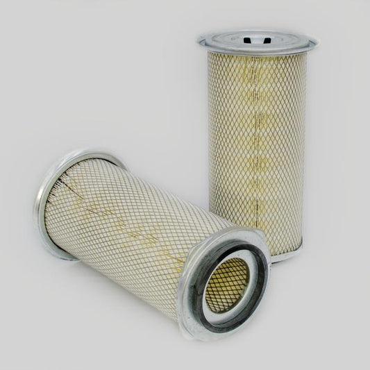 Luftfilter Donaldson - P772529 passend zu LIEBHERR