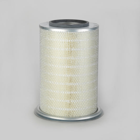 Luftfilter Donaldson - P772524 passend zu LIEBHERR