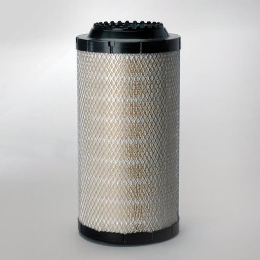 Luftfilter Donaldson - P778994 passend zu CATERPILLAR