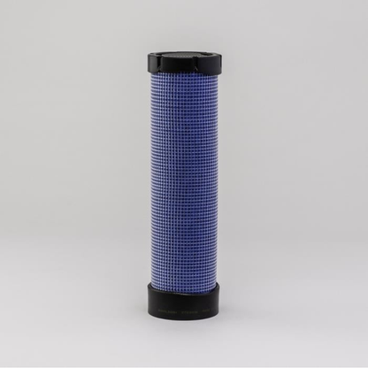 Luftfilter Donaldson - P780036 passend zu CATERPILLAR