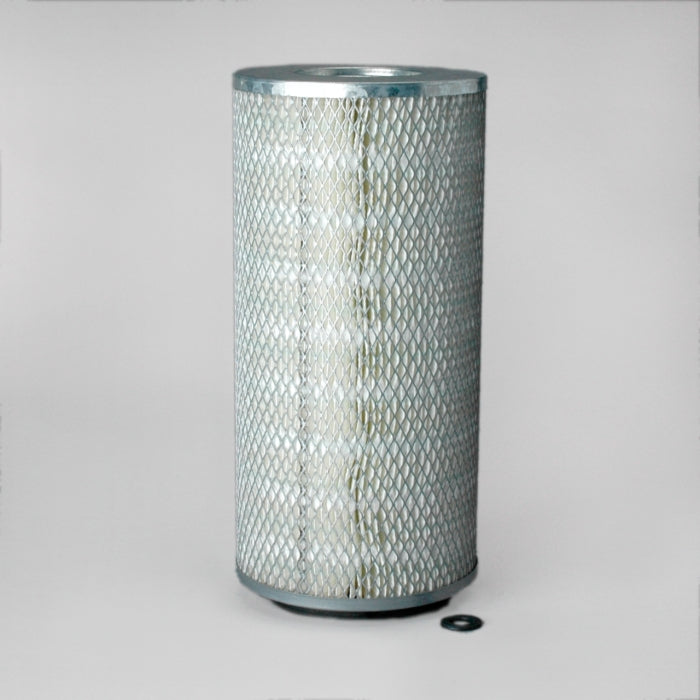 Luftfilter Donaldson - P771534 passend zu IVECO