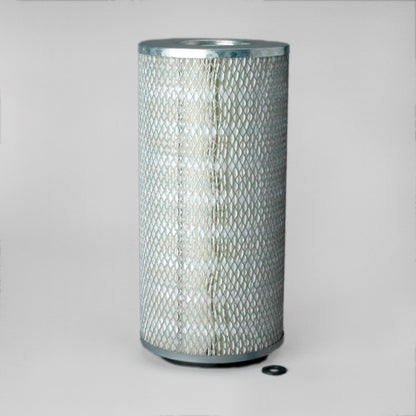 Luftfilter Donaldson - P771534 passend zu IVECO
