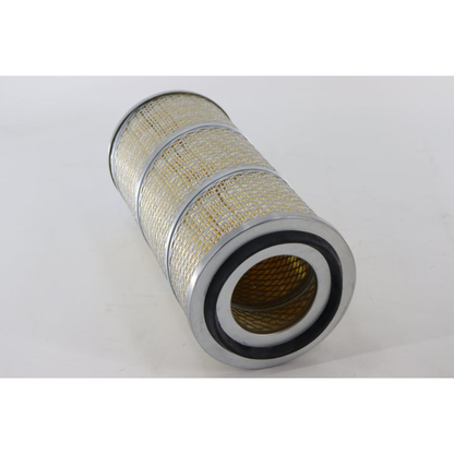 Luftfilter Fil Filter - HP4644 passend zu JOHN DEERE
