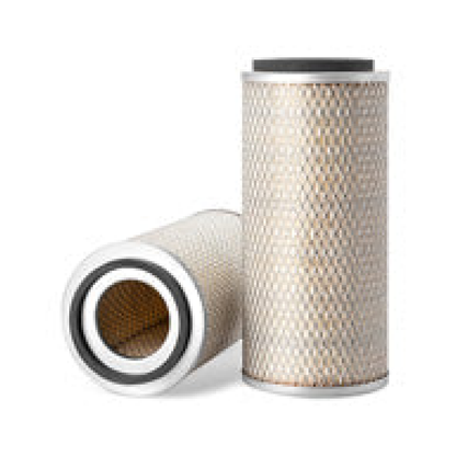 Luftfilter Fleetguard - AF4759M passend zu IVECO