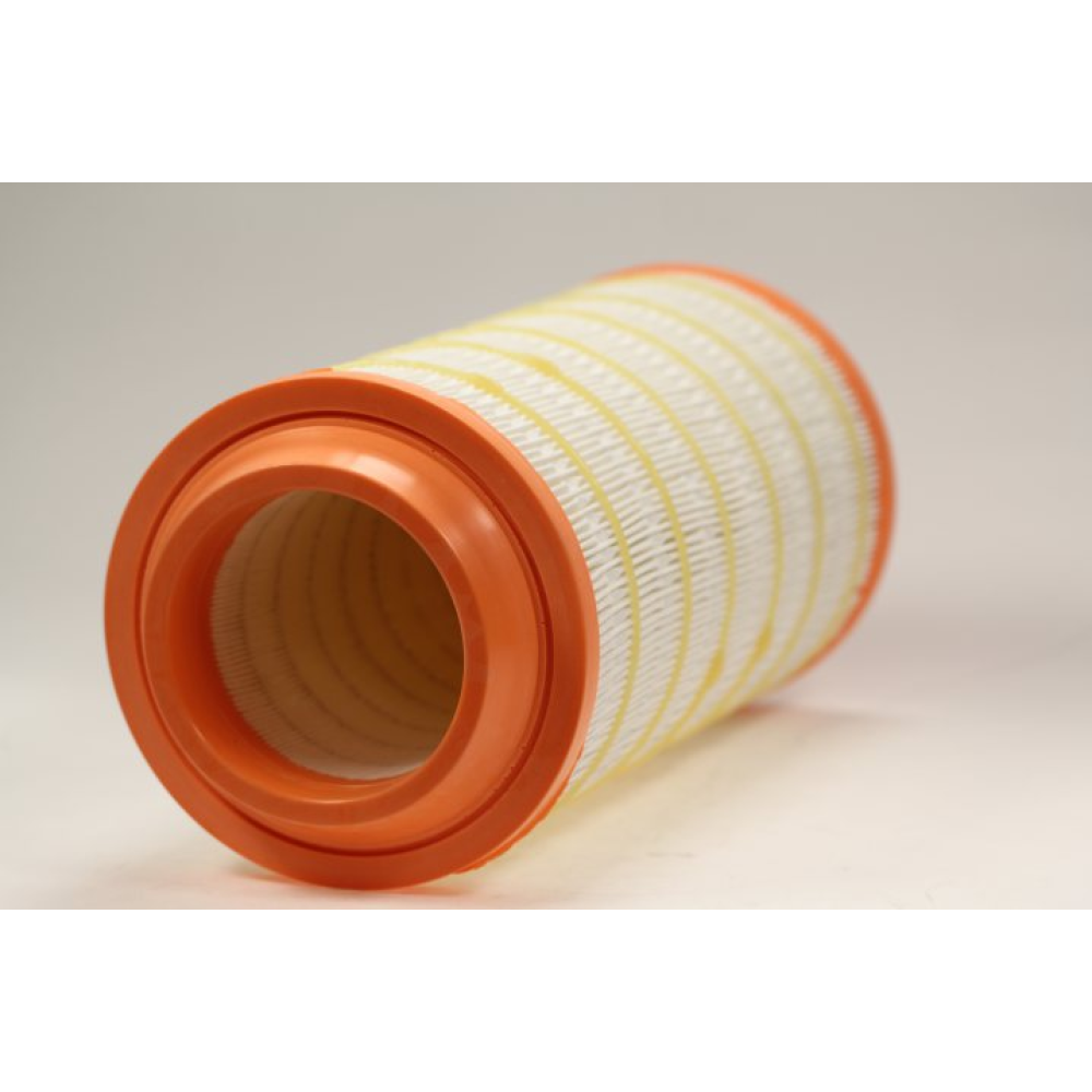 Luftfilter Fil Filter - HP2529 passend zu CATERPILLAR