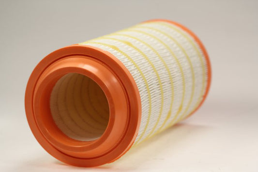 Luftfilter Fil Filter - HP2529 passend zu CATERPILLAR