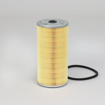 Kraftstofffilter Donaldson - P550347 passend zu IVECO