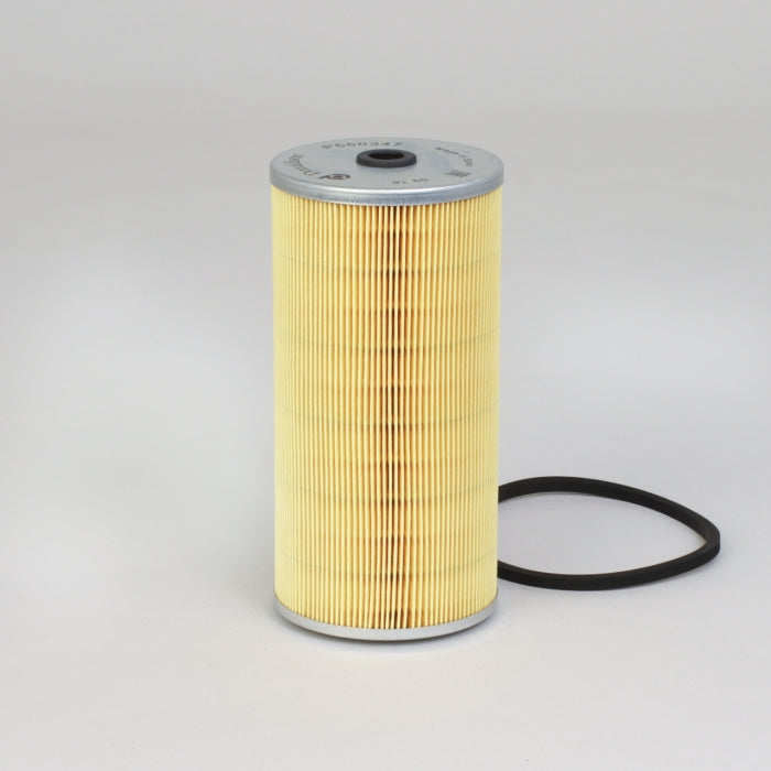 Kraftstofffilter Donaldson - P550347 passend zu IVECO