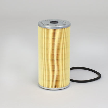 Kraftstofffilter Donaldson - P550347 passend zu IVECO