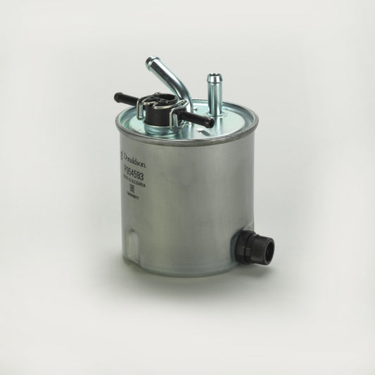 Kraftstofffilter Donaldson - P954593 passend zu RENAULT VI