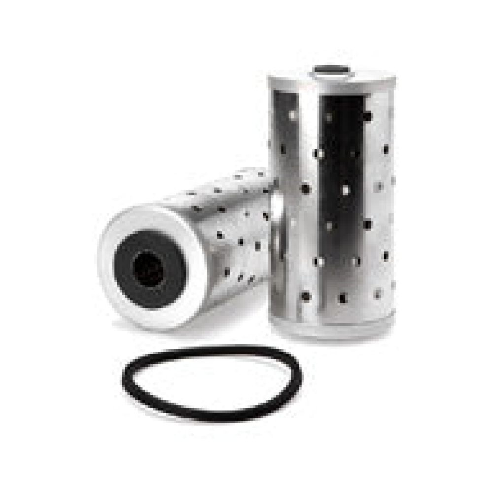 Kraftstofffilter Fleetguard - FF5064 passend zu IVECO