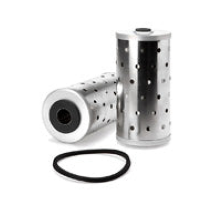 Kraftstofffilter Fleetguard - FF5064 passend zu IVECO