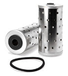 Kraftstofffilter Fleetguard - FF5064 passend zu IVECO