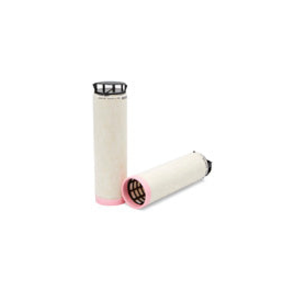 Luftfilter Fleetguard - AF26396 passend zu CATERPILLAR