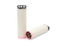 Luftfilter Fleetguard - AF26396 passend zu CATERPILLAR